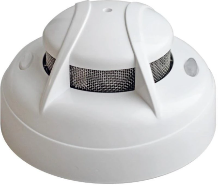 ДИП-220Р ВЕКТОР (ИП212-220Р)